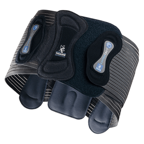 Thuasne Lombatech Lumbar Support Belt 