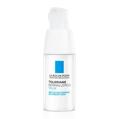 La Roche-Posay Toleraine Dermallergo Eyes 20ml