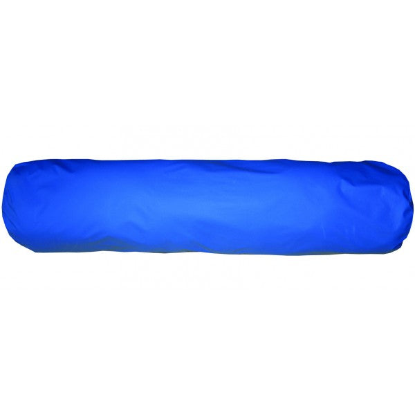 Tube Cushion