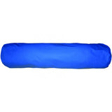 Tube Cushion