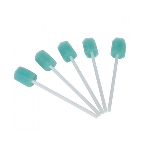 Universal Foam Swabstick