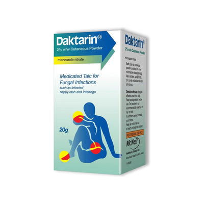 a box of medicine with a picture of a person