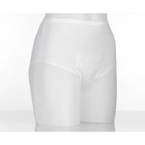 Vida Washable Pouch Pants