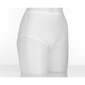 Tena Incontinence pants, size M/L, Designed for moderate to heavy urin