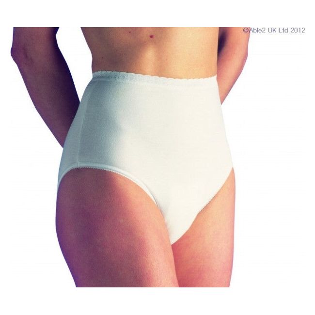 Vida Washable Incontinence Pants