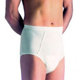 Vida Washable Incontinence Pants