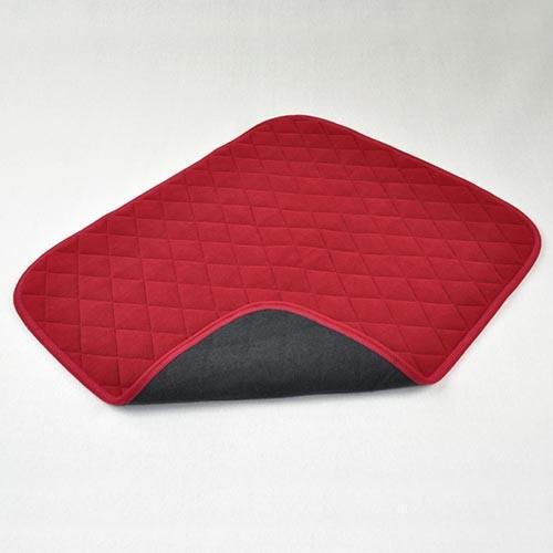 Vida Washable Chair Pads