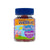 Vitabiotics WellKid Peppa Pig Vitamin D Soft Jellies