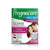 Vitabiotics Pregnacare Him and Her conception tablets