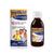 Vitabiotics WellKid Multi-Vitamin Liquid