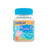 Vitabiotics WellKid Peppa Pig Pro Tummy Calcium Pastilles