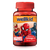 Vitabiotics Wellkid Marvel Omega 3