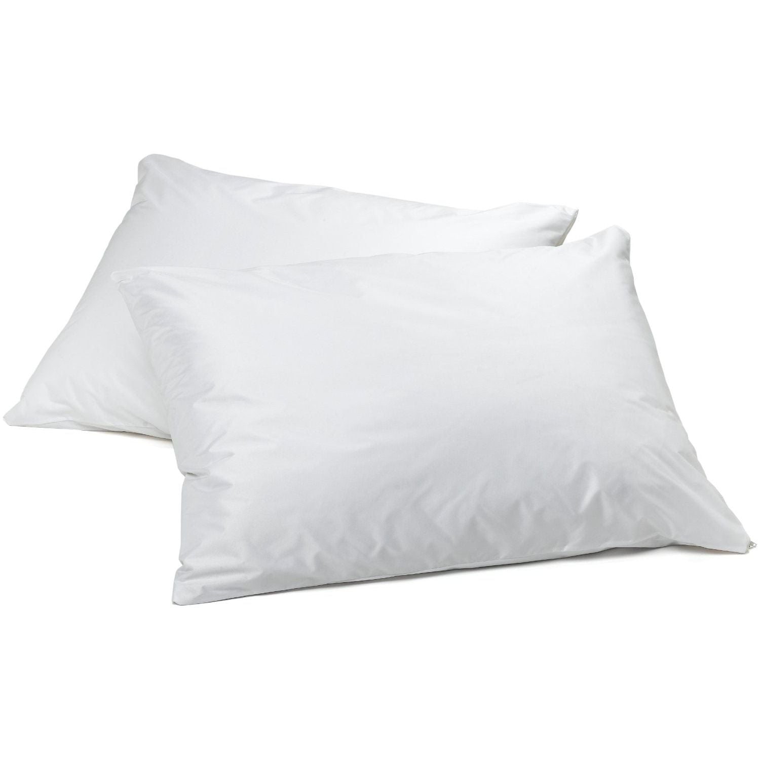 Waterproof Pillowcase Protector