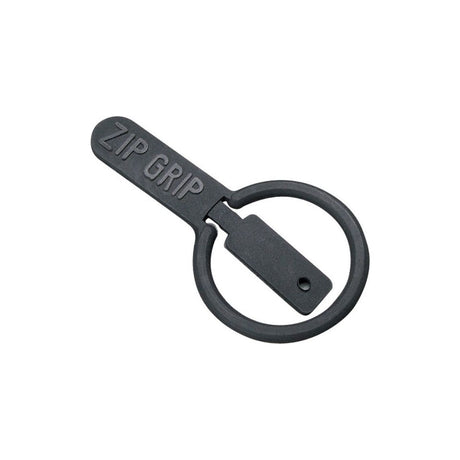 Zip Grip